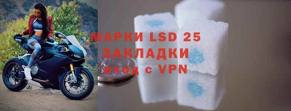 ПСИЛОЦИБИНОВЫЕ ГРИБЫ Карталы