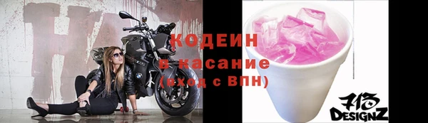 ПСИЛОЦИБИНОВЫЕ ГРИБЫ Карталы