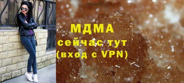 ПСИЛОЦИБИНОВЫЕ ГРИБЫ Карталы