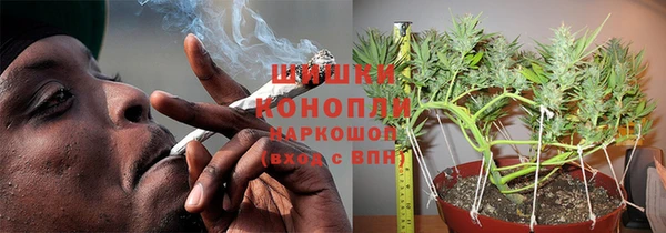 MESCALINE Карпинск